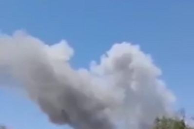 EUA lançam ataques contra Ilha de Kharg, centro de exportação de petróleo do Irã