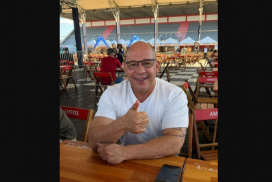 Festival da Lula impulsiona turismo e consolida estratégia política em Arraial