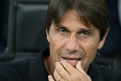 Antonio Conte sinaliza desejo de assumir a Itália e recebe 'sim' do Napoli