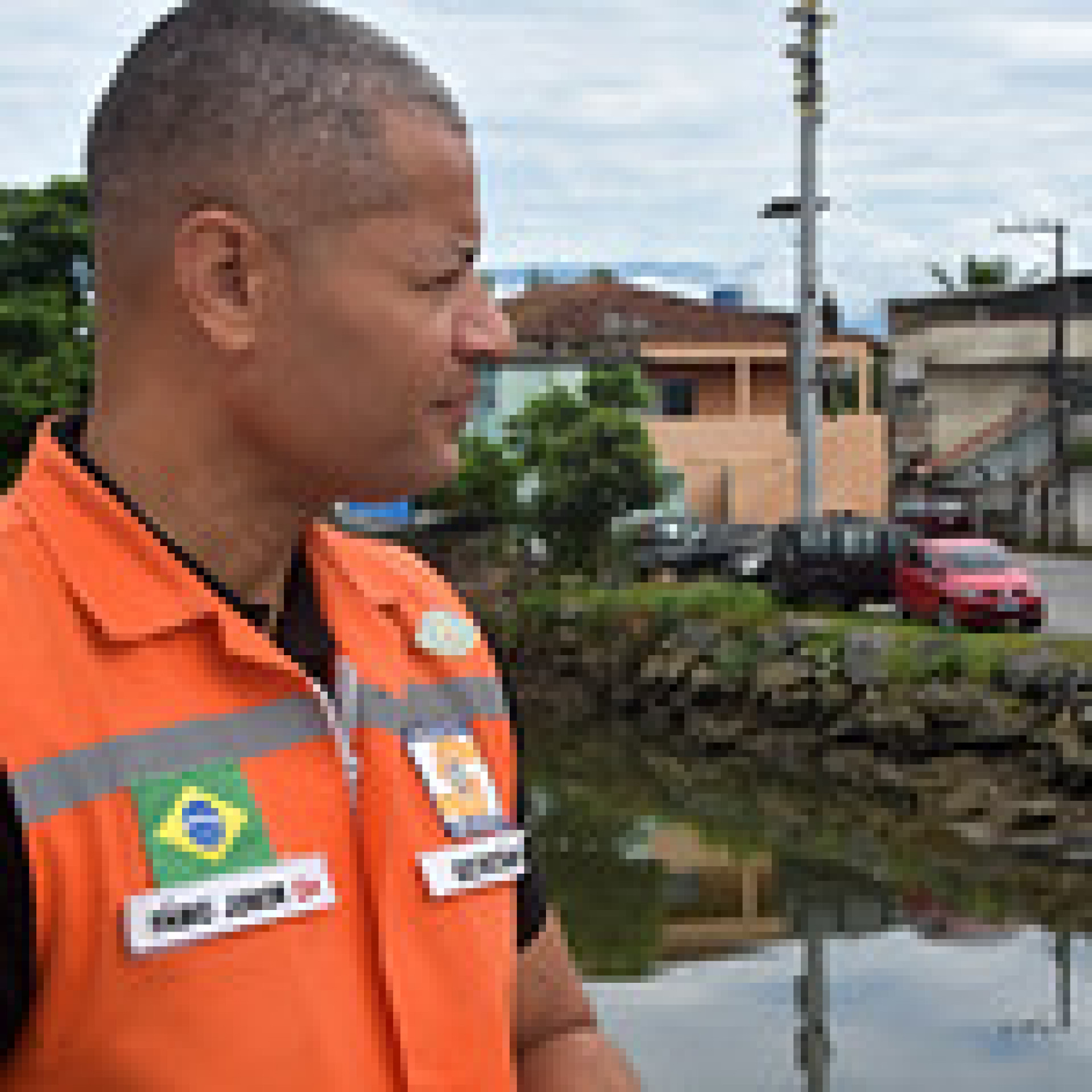 Secret&aacute;rio de Defesa Civil &eacute; um dos palestrantes no Encontro Nacional sobre enfrentamento a eventos extremos, em Bras&iacute;lia