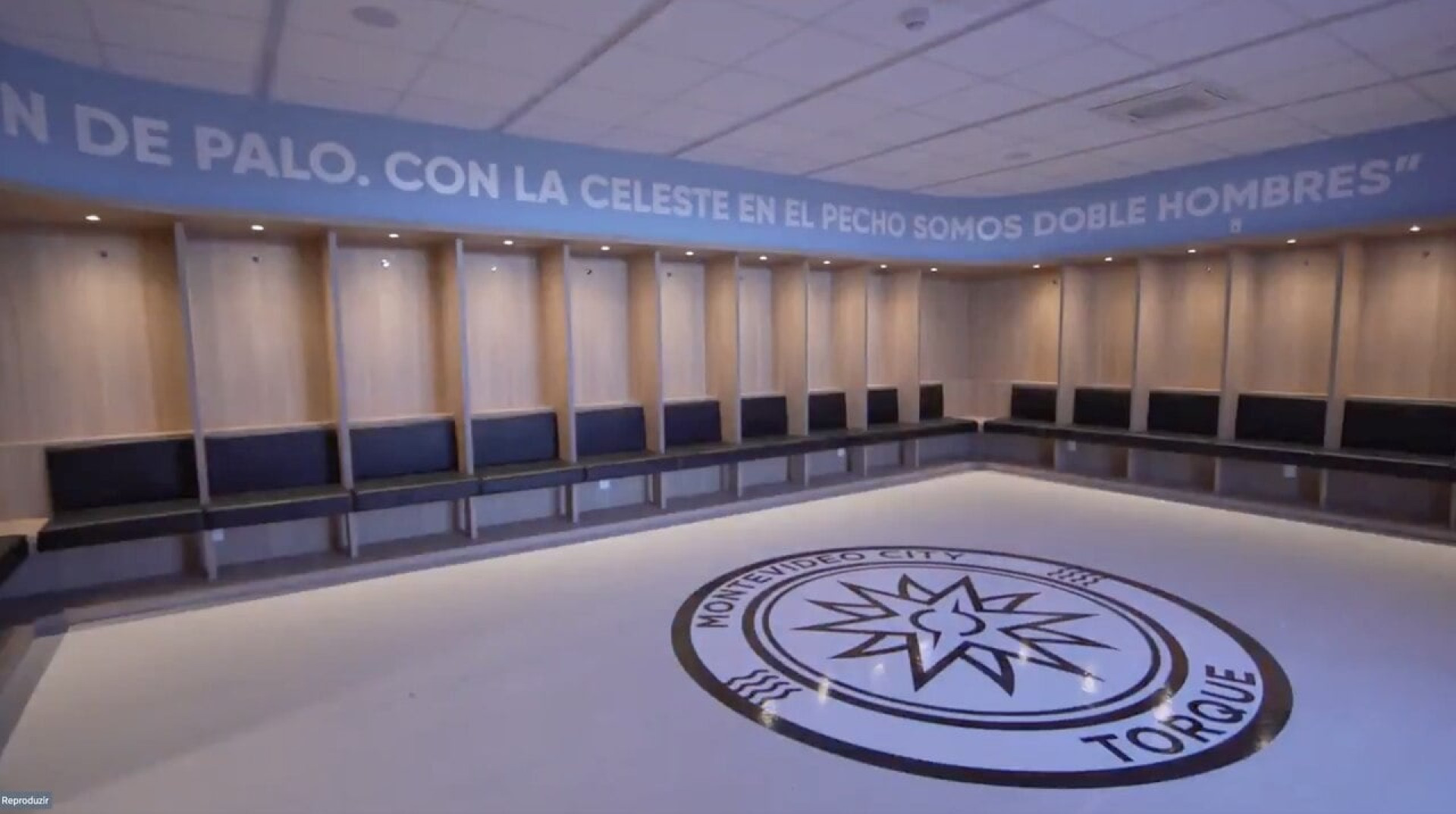 Montevideo City Torque x Gr&ecirc;mio: onde assistir, escala&ccedil;&otilde;es e arbitragem