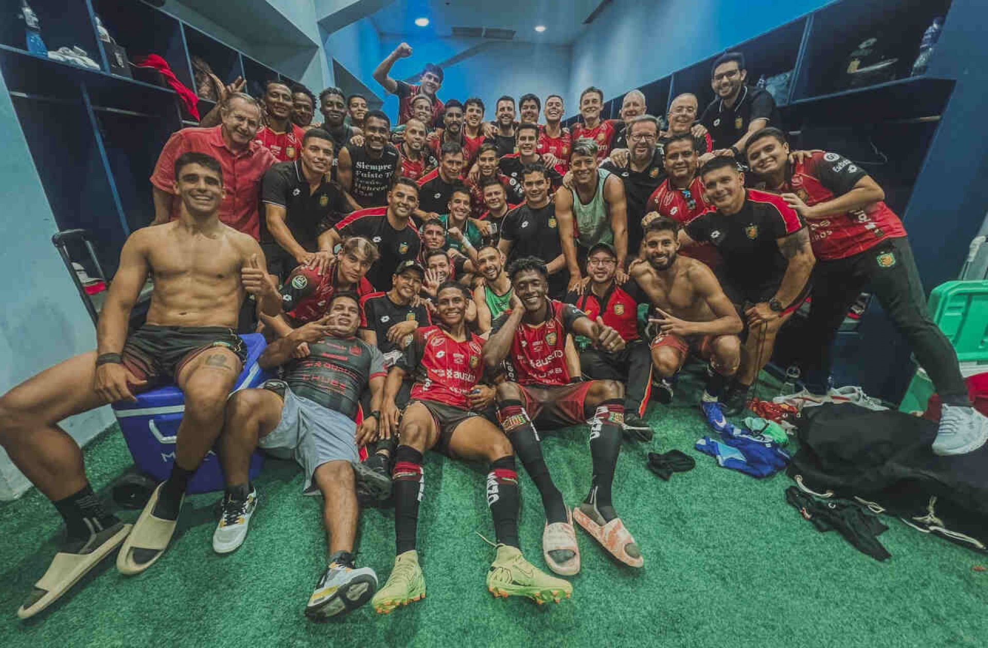 Deportivo Cuenca x Santos: onde assistir, escala&ccedil;&otilde;es e arbitragem