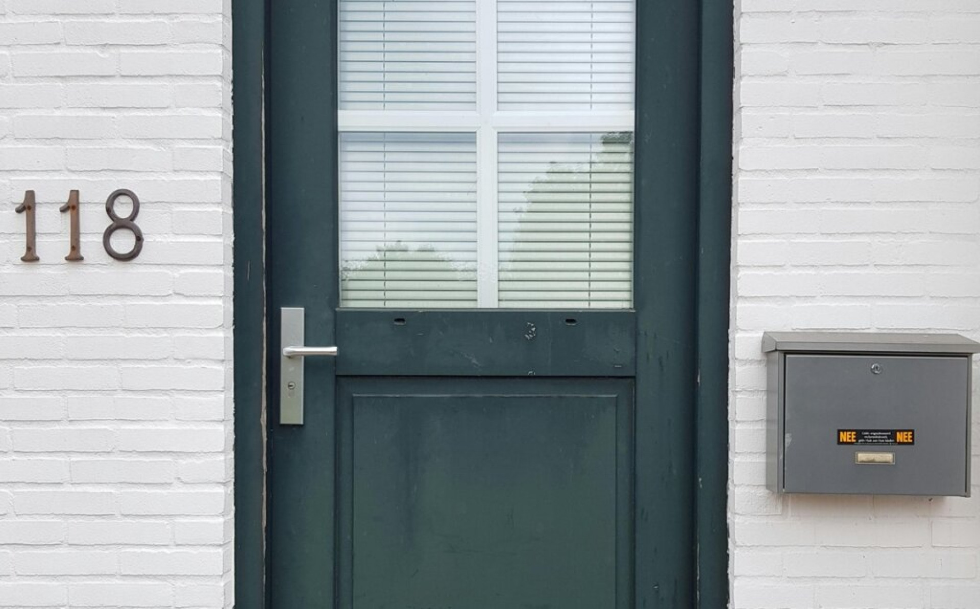 Feng Shui e Numerologia: transforme a energia da sua casa