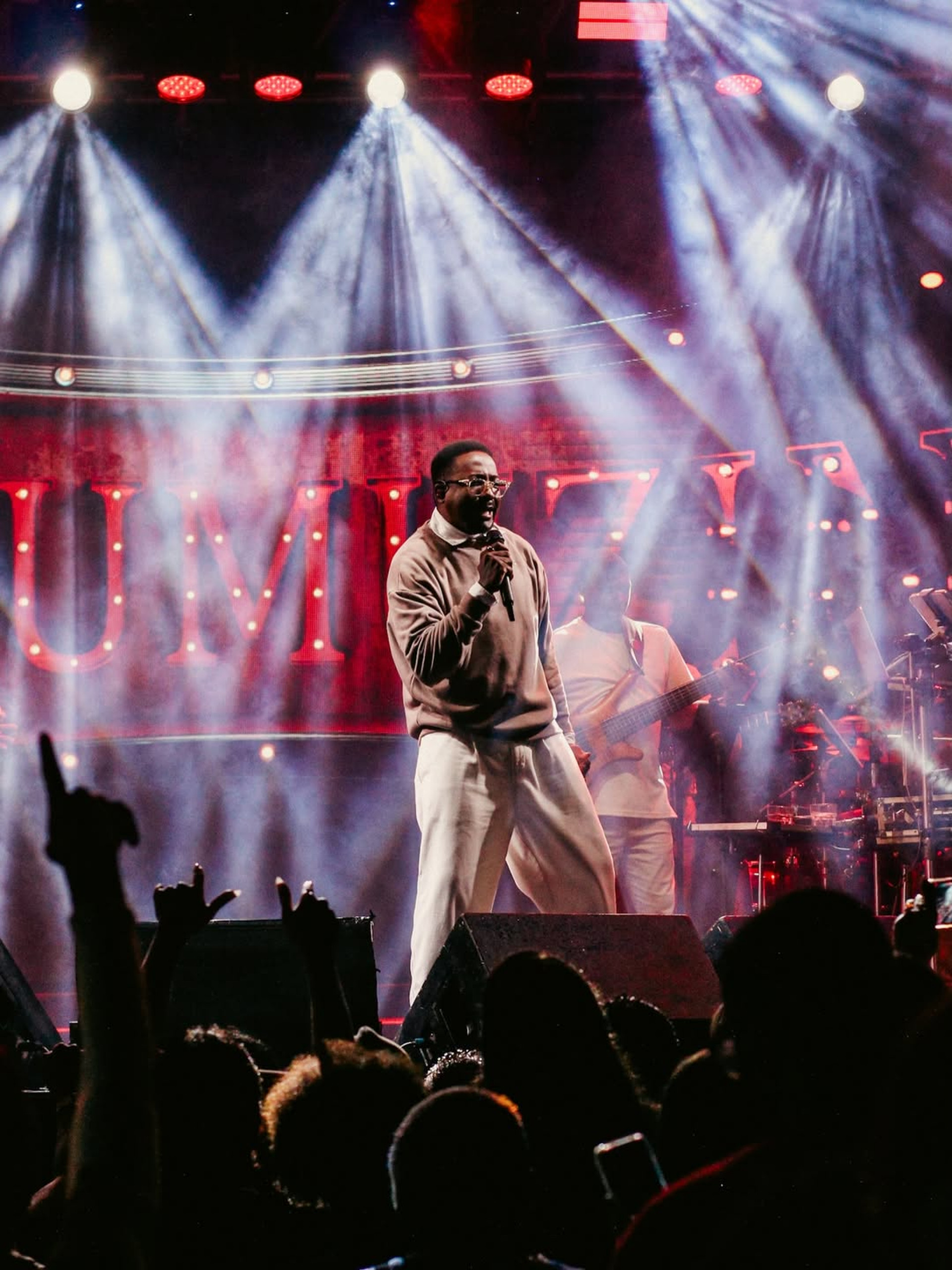 Festa do Doce movimenta Paty do Alferes no feriado de Páscoa