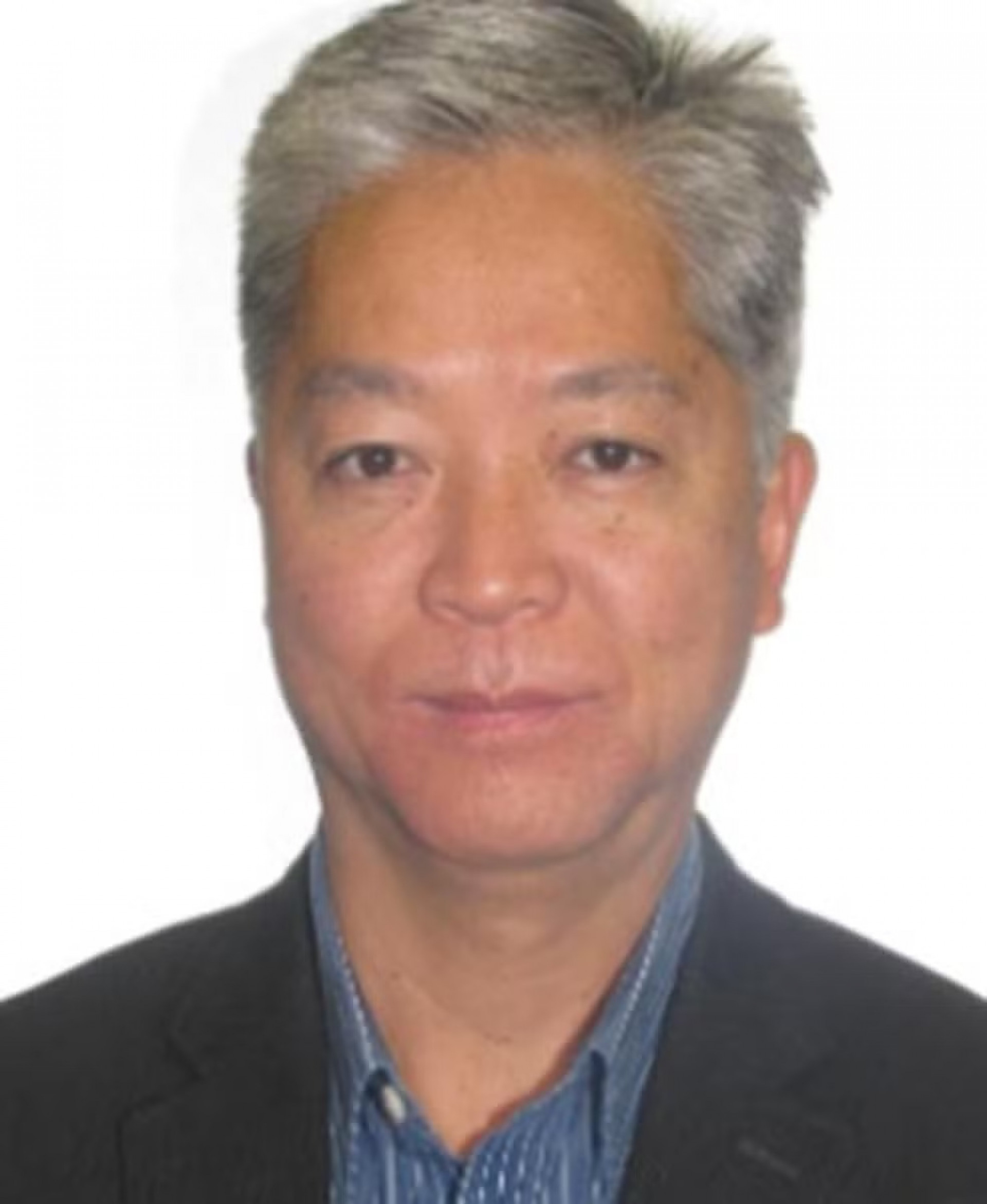 Fiscal procurado pela Interpol por suspeita de 'fura-fila' do ICMS descarta voltar ao Brasil