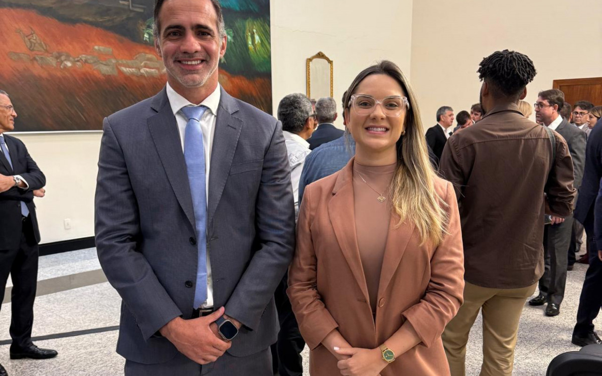 Encontro discute impactos da ADI 4917 para municípios fluminenses.