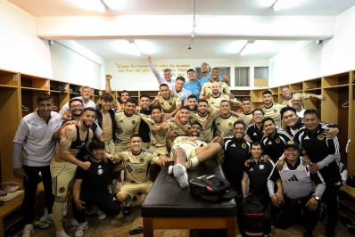 Adversário do Flamengo na Libertadores, Cusco FC mudou de nome e vive fase de reconstrução