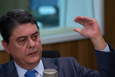 Prevenção e promoção da saúde são parâmetros imprescindíveis, diz ANS