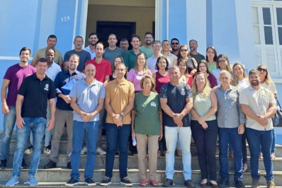 Programa RJ Digital Municípios facilita a gestão no município de Cambuci