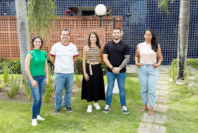 Educação transforma vidas e abre novas oportunidades em Carapebus