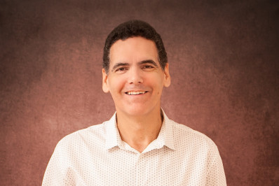 Eugênio Cunha: Futuro inclusivo e IA