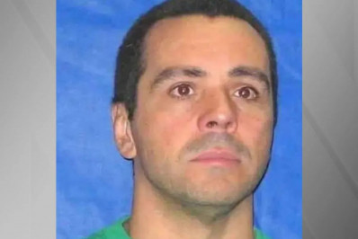 Acusados pela morte do contraventor Fernando Iggnácio vão a júri popular nesta quinta