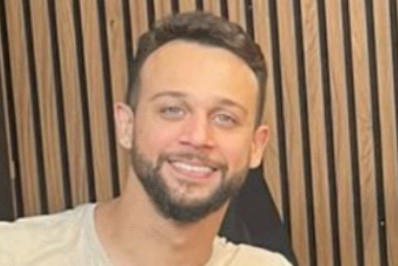 Escritor e Acadêmico Railson Barboza ministra curso sobre o fascismo