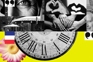 Kakay: A bênção, mãe!