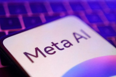 Meta apresenta o Muse Spark, novo modelo de inteligência artificial