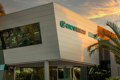 Fundos que terão que notificar ao Cade compra de fatia na Oncoclínicas são ligados ao Master