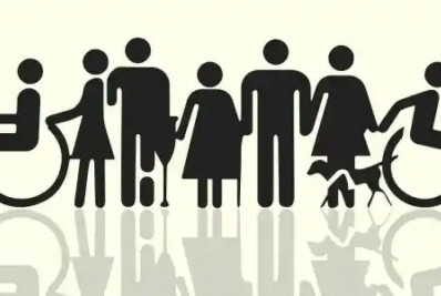 Escola Light abre 180 vagas para PCDs em programa de qualificação 