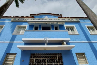 Índice de crianças alfabetizadas sobe 14% no município de Porciúncula