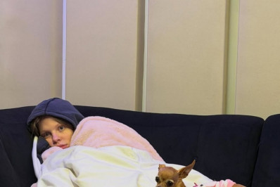 Luísa Sonza fala sobre lançamento de álbum: 'A música me salvou'