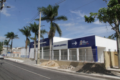 Unidades de saúde de São Gonçalo têm programação especial sobre autismo