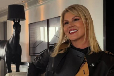 Val Marchiori tem nome negativado após nova decisão da Justiça