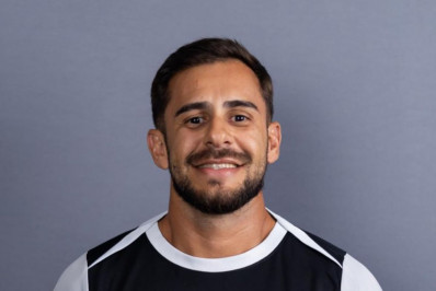 Após pedido de Diniz, Corinthians tira coordenador de análise de desempenho do Vasco