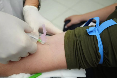 São Pedro da Aldeia promove evento gratuito sobre prevenção da diabetes