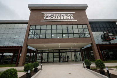 Prefeitura de Saquarema promove encontro sobre tuberculose em abril