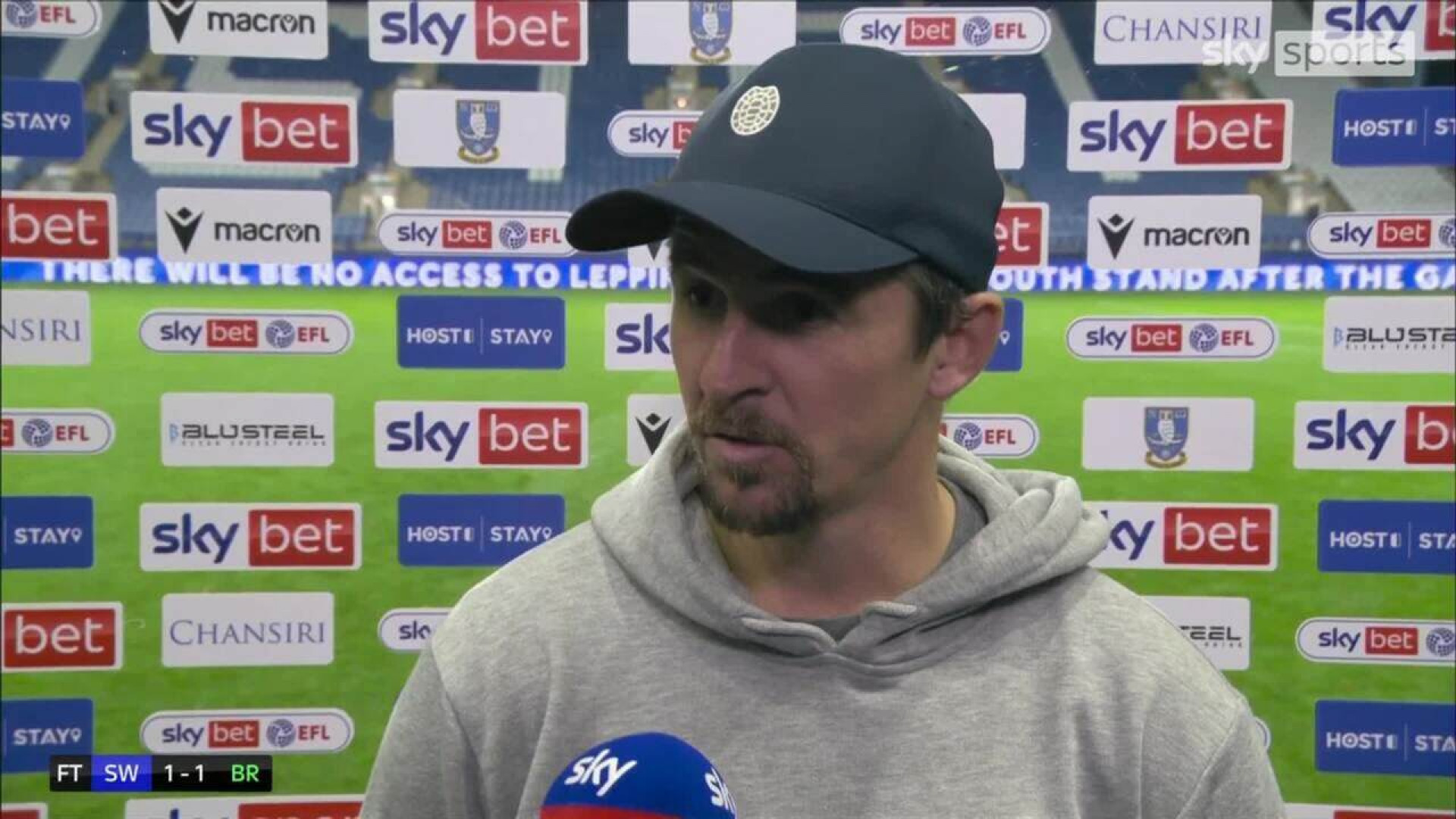 Hater de Neymar, ex-jogador ingl&ecirc;s &eacute; r&eacute;u por agredir violentamente um t&eacute;cnico