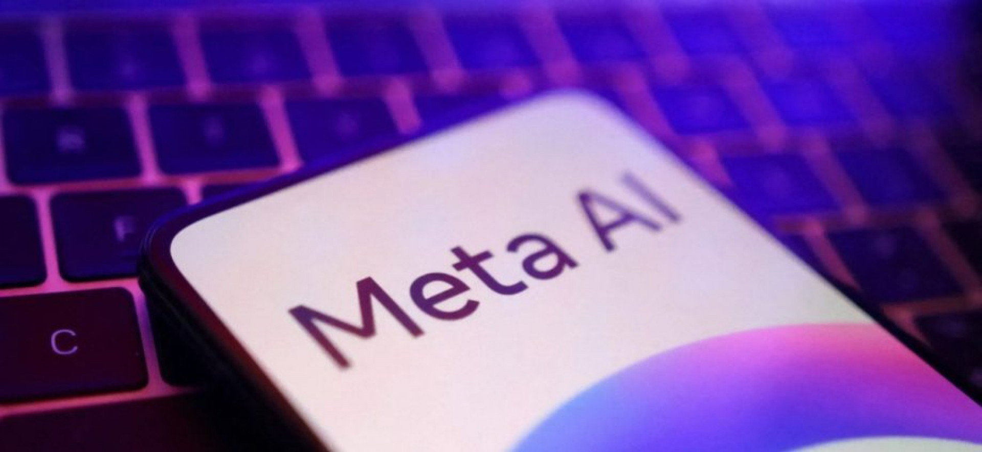 Meta apresenta o Muse Spark, novo modelo de inteligência artificial