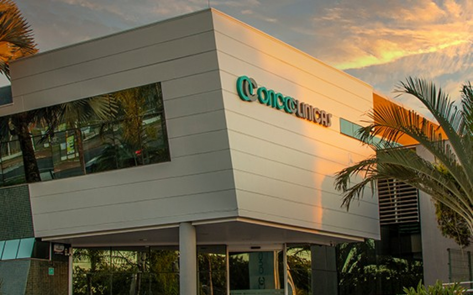 Fundos que terão que notificar ao Cade compra de fatia na Oncoclínicas são ligados ao Master