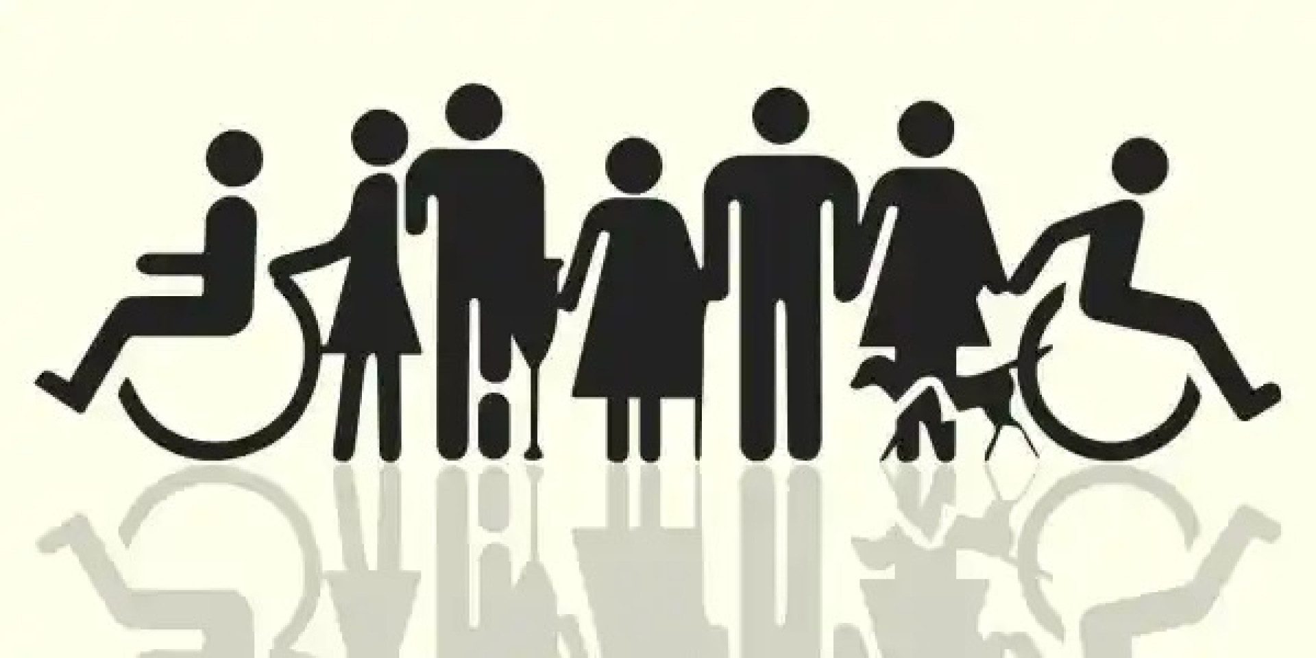 Escola Light abre 180 vagas para PCDs em programa de qualificação