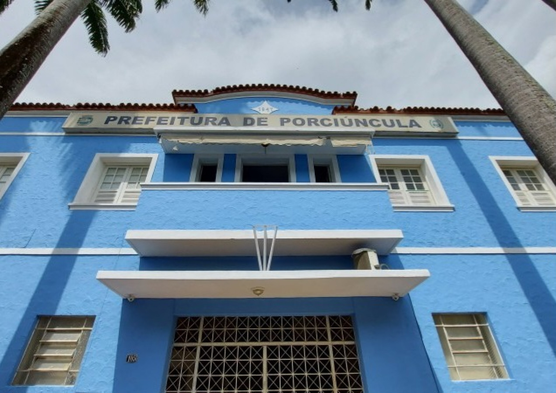 Índice de crianças alfabetizadas sobe 14% no município de Porciúncula