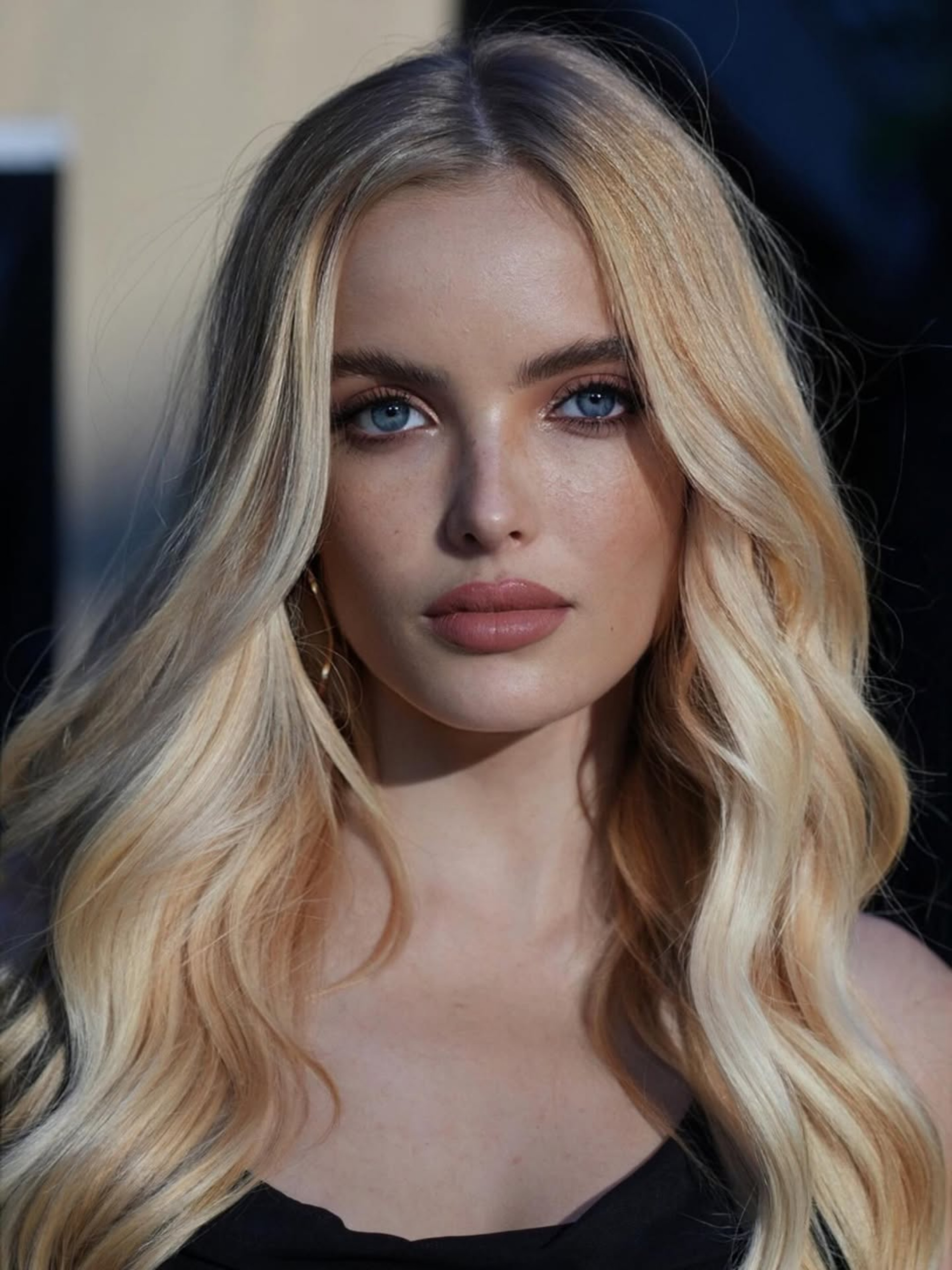 Giovanna Chaves - Reprodução / Instagram