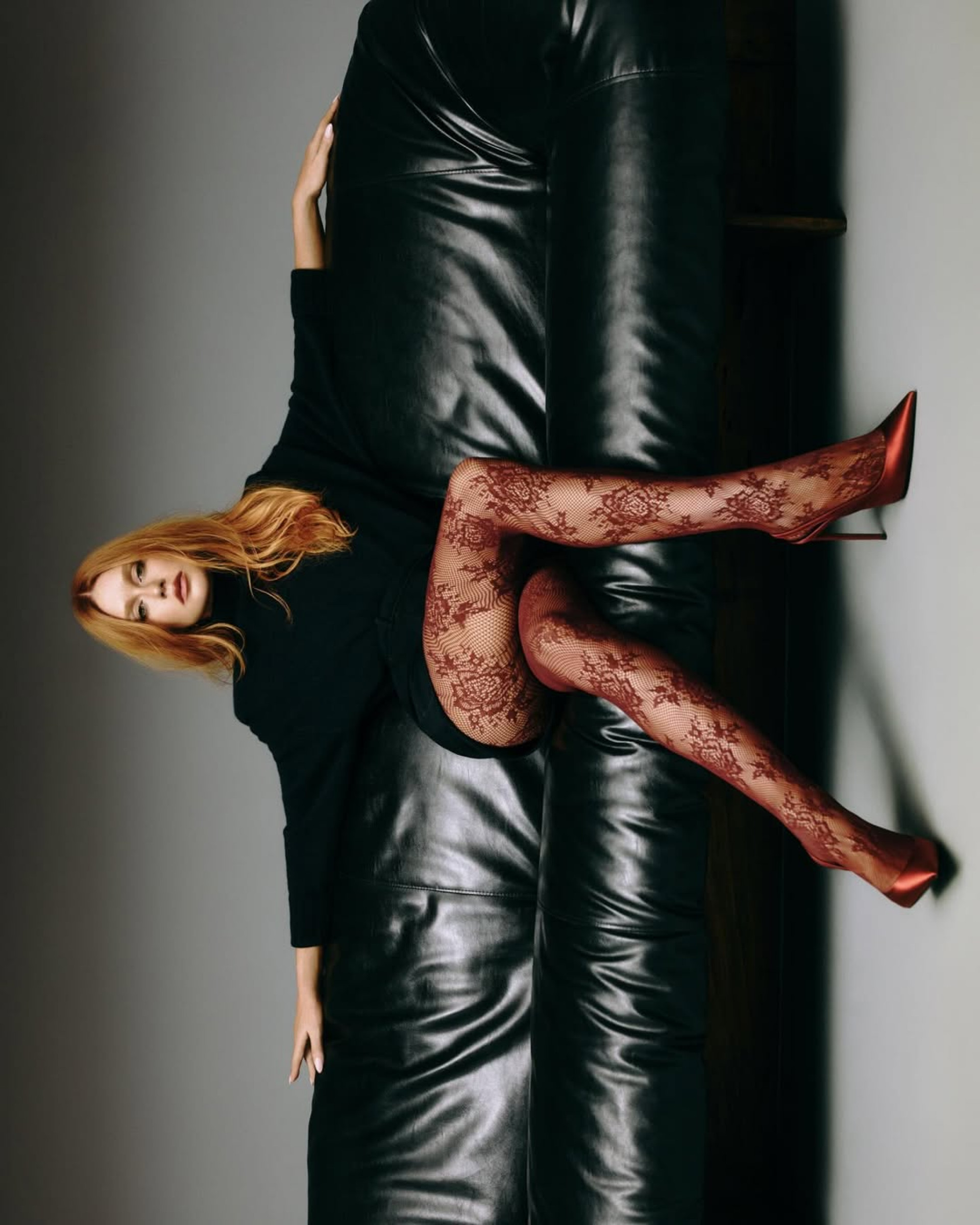 Marina Ruy Barbosa - Reprodução / Instagram