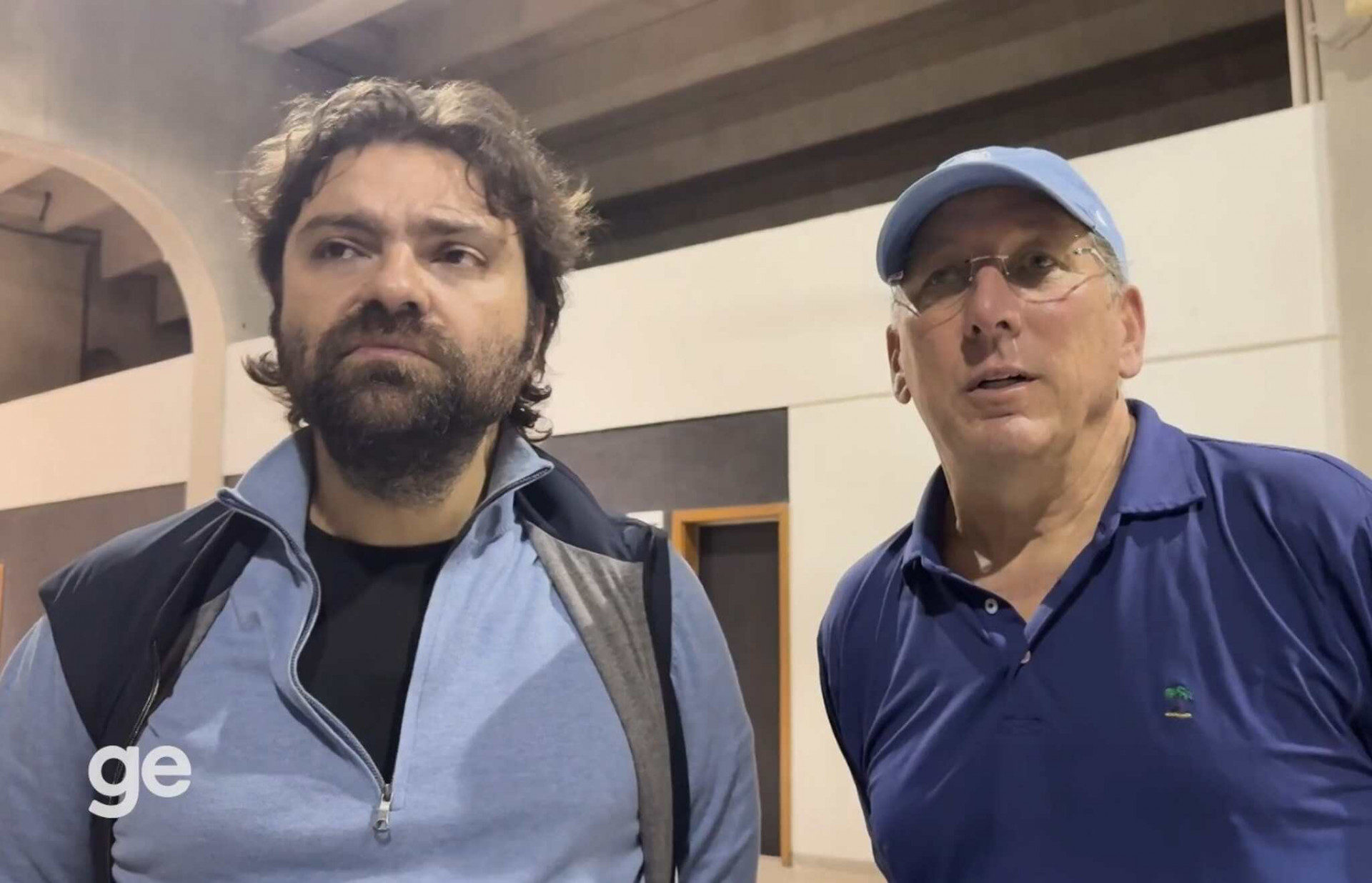 Proposta de Textor revela empresa em para&iacute;so fiscal e trava acordo entre Botafogo e SAF