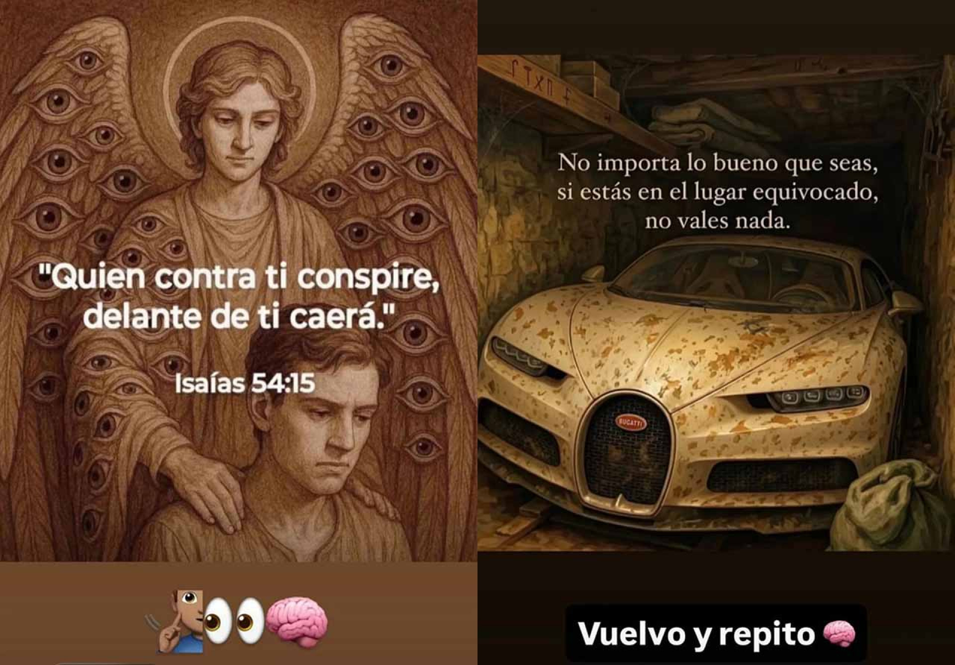 Arboleda posta indiretas em meio a sumi&ccedil;o e aumenta crise no S&atilde;o Paulo