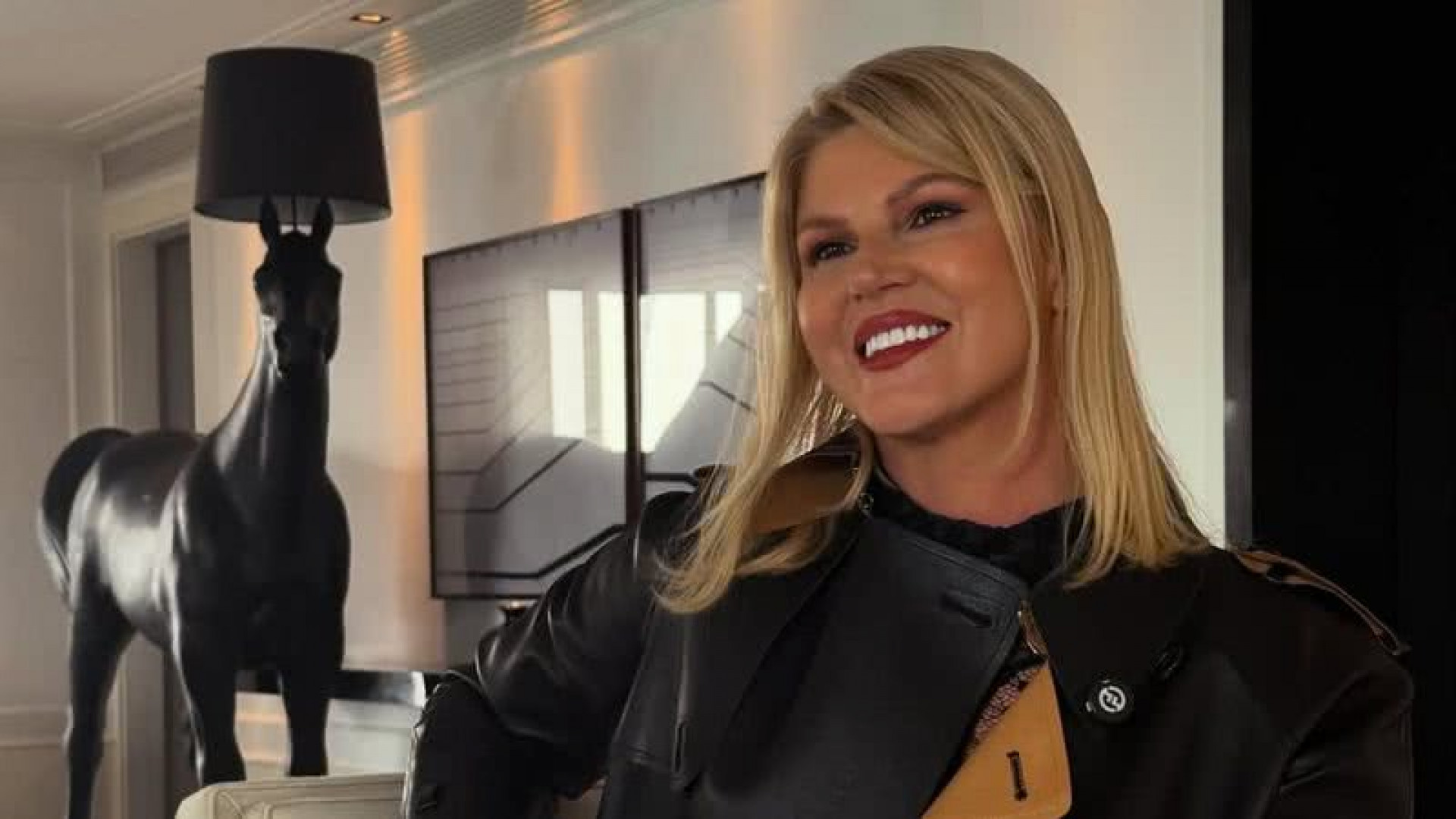 Val Marchiori tem nome negativado após nova decisão da Justiça