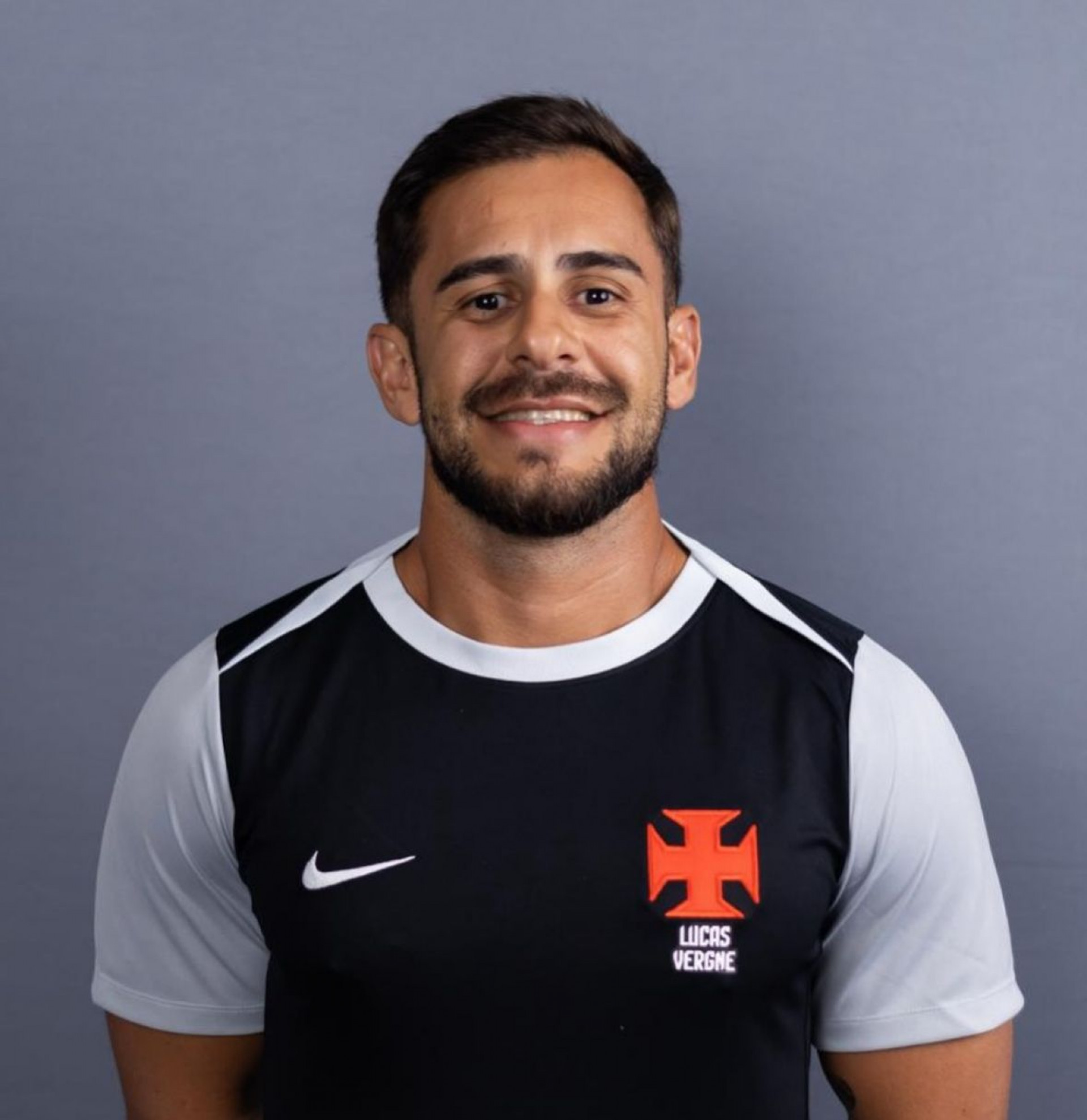 Após pedido de Diniz, Corinthians tira coordenador de análise de desempenho do Vasco