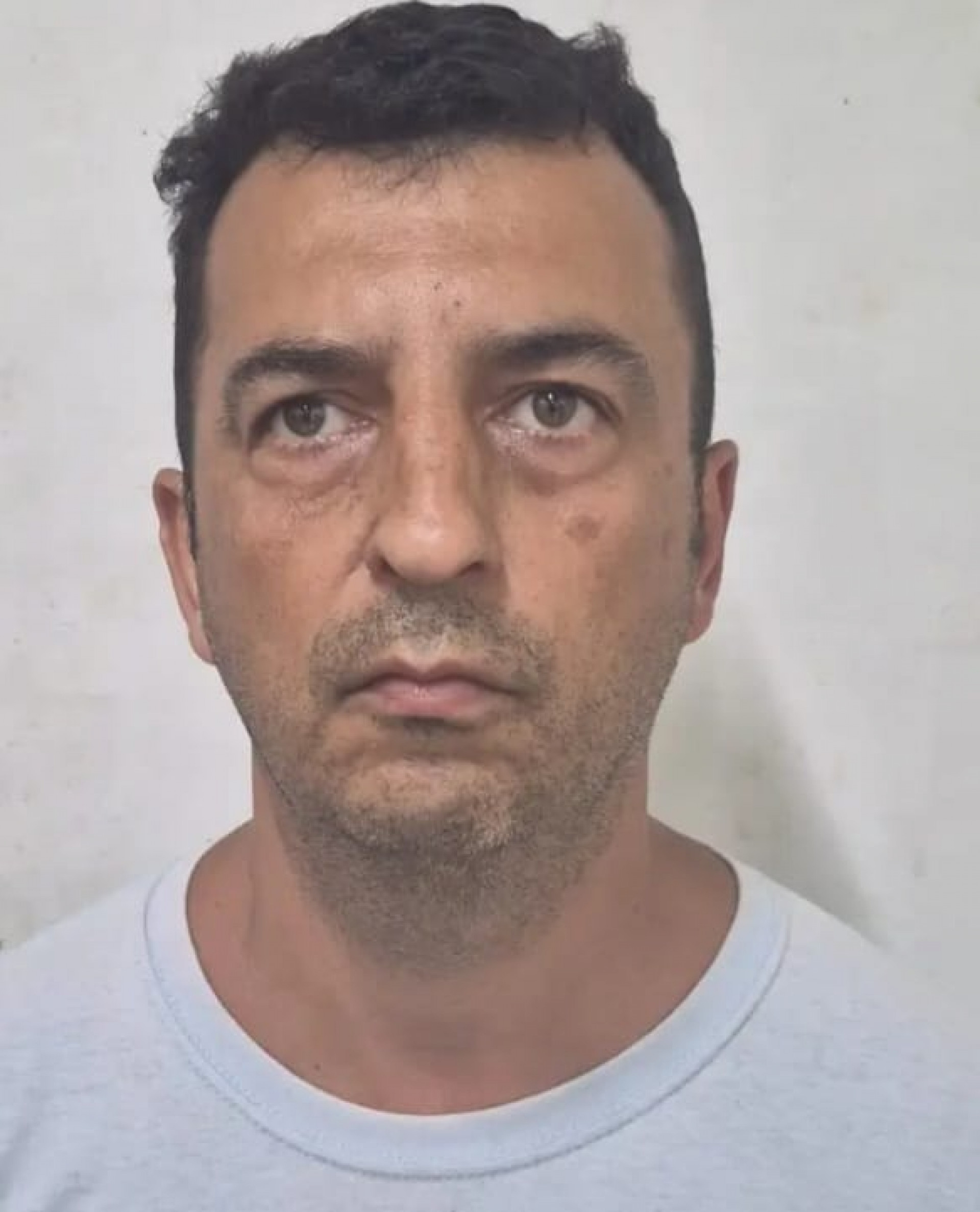 Polícia Civil prende integrante da cúpula de facção criminosa que atua no Estado, em Angra