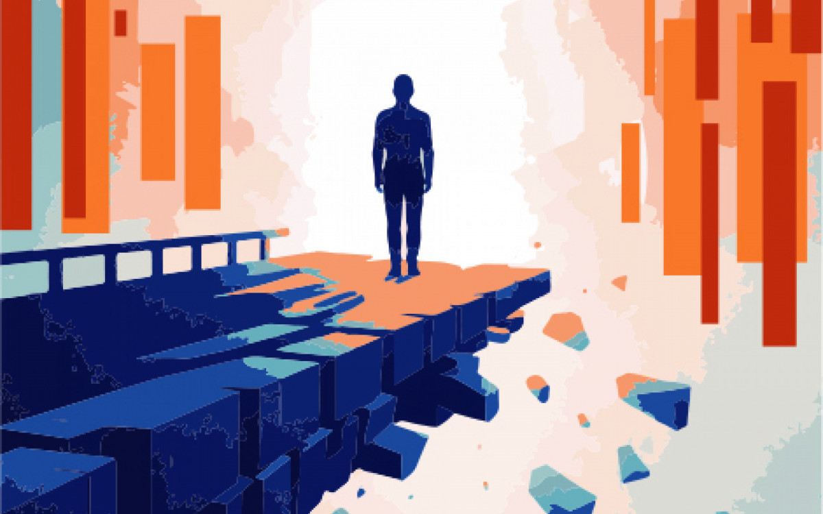 Arte coluna Opiniao 10 abril 2026