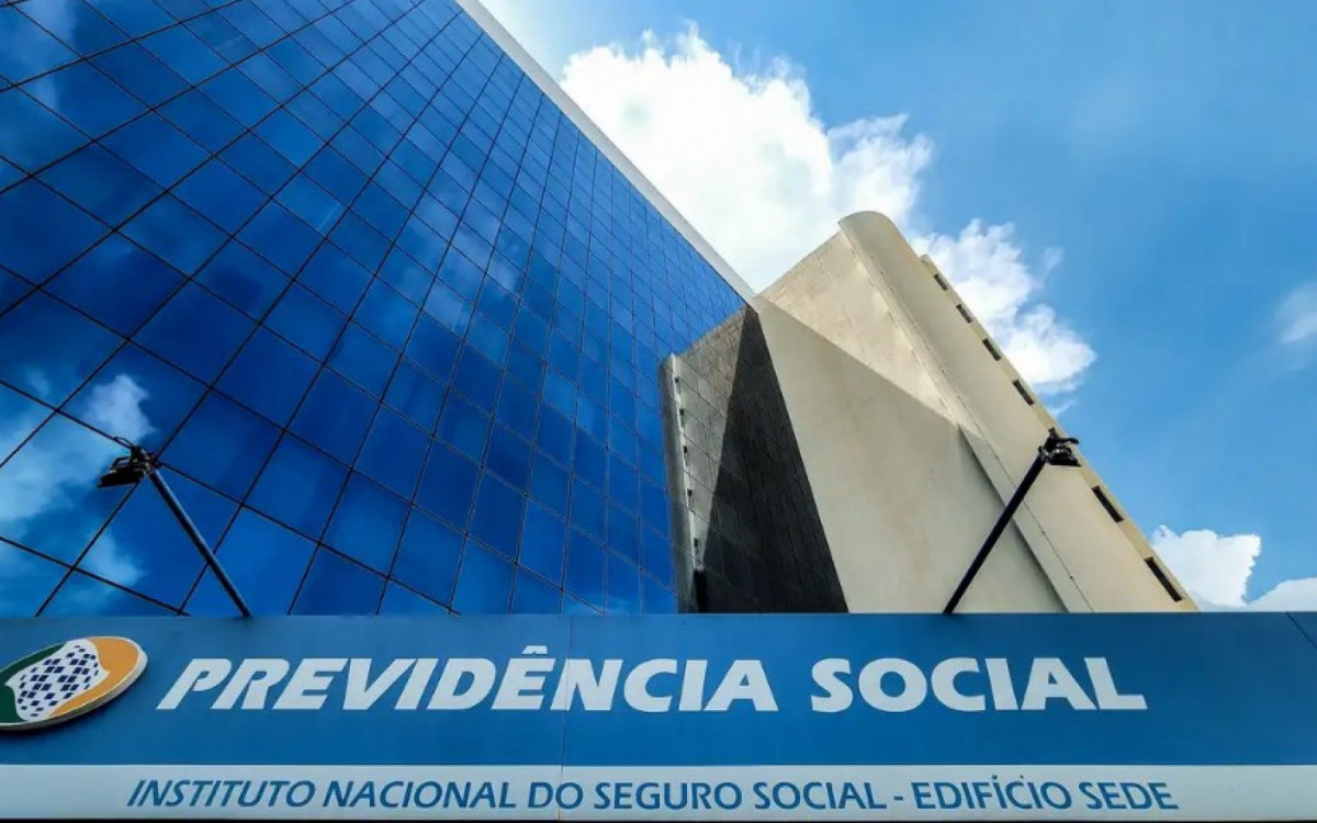 Mutirões do INSS visam garantir mais agilidade na análise dos benefícios, reduzindo o tempo de espera