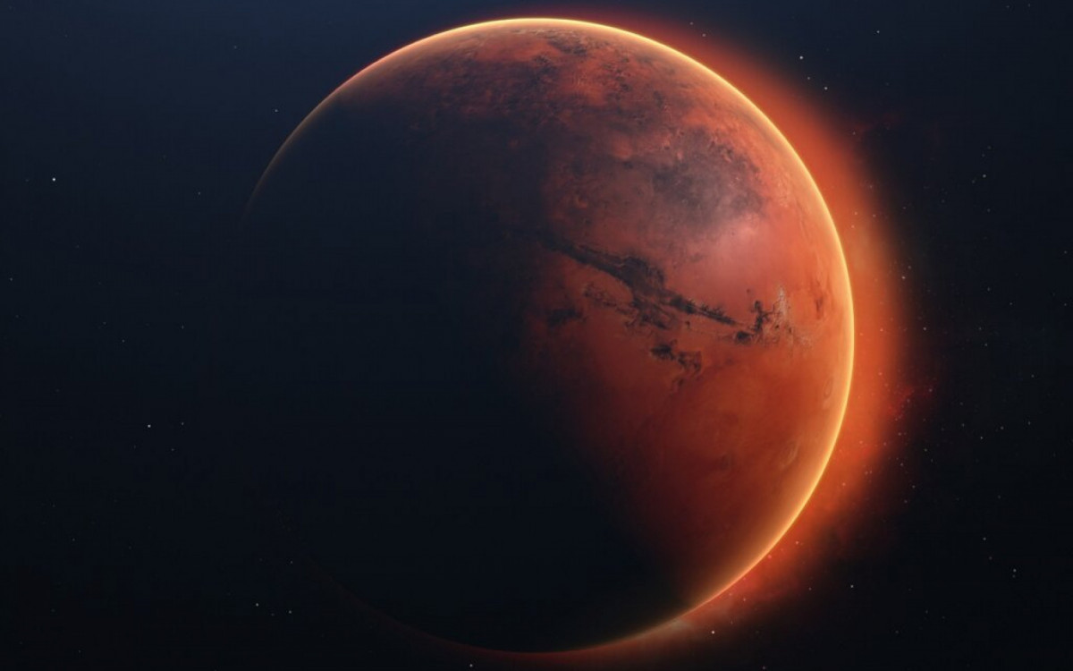 Previs&otilde;es da semana de 05 a 11/04 pedem coragem e movimento