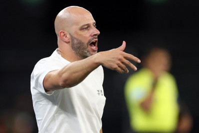 Franclim analisa empate do Botafogo e reconhece: 'Fomos muito pouco objetivos'