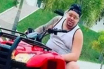 Tribunal absolve sobrinho de Marcola acusado de operar bet e jogo do bicho para o PCC no Ceará