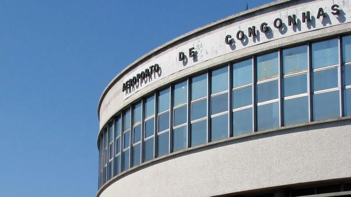 Anac avalia impacto do fechamento do espaço aéreo de SP nas demais regiões do Brasil