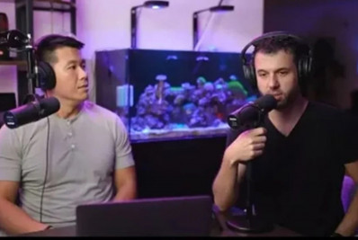 Justiça condena a 17 anos 'coaches de sedução' por turismo sexual para estrangeiros em SP