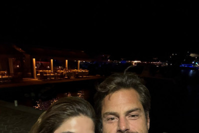 Daniella Cicarelli conta estratégia para manter romance e diverte ao relatar reação do marido