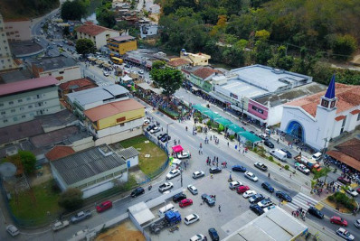 Caso de meningite é confirmado em Areal