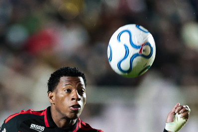 Gonzalo Plata recebe elogio no Flamengo por nova postura: 'Mais focado'